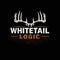 Translation missing: en.Whitetail Logic accessibility.home