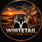 Translation missing: en.Whitetail Logic accessibility.home